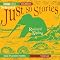 The Complete Just So Stories