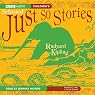The Complete Just So Stories
