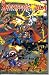 JLA / Avengers #2 : A Contest of Champions (DC - Marvel Comics)