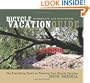 Bicycle Vacation Guide Minnesota and Wisconsin