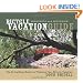 Bicycle Vacation Guide Minnesota and Wisconsin