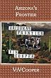 Arizona's Frontier