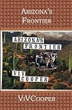 Arizona's Frontier
