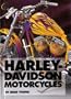 Harley-Davidson Motorcycles