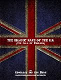 The Islamic Rape of The U.K.