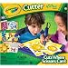 Best Learning Toys For the Minds of Young Children, unplugged edition