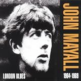 Buy : London Blues