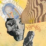 THE DRILLER B/W PSYC [VINYL]