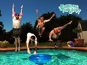 Image de Bowling for Soup