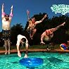 Image of Bowling for Soup