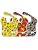 Keith Haring