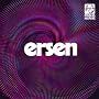 Ersen