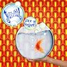Image of album by Jellyfish