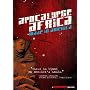 Apocalypse Africa: Made in America