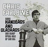 Sings Handbags and Gladrags: and Other Great Hits of the 60`s