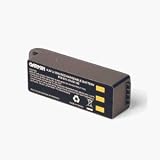 Garmin Lithium-Ion Battery Pack For Zumo - Gps Automotive Accessories - Garmin Parts