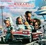 What If Mozart Wrote, 'Roll over Beethoven'