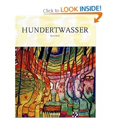 Hundertwasser (Taschen 25th Anniversary)