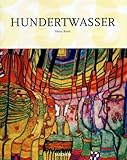 Hundertwasser