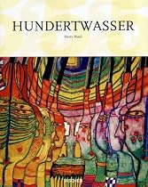 Hundertwasser (Taschen 25th Anniversary)