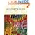 Hundertwasser (Taschen 25th Anniversary)