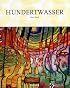 Hundertwasser (Taschen 25th Anniversary)