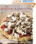 The Dairy-Free & Gluten-Free Kitchen