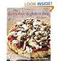 The Dairy-Free & Gluten-Free Kitchen