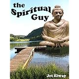 The Spiritual Guy