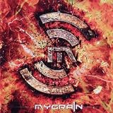Mygrain