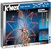 K'NEX 13076 Double Ferris Wheel Building Set