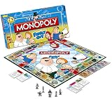 USAOPOLY, Inc.