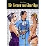 Die Herren von Glenridge
