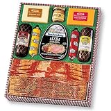 Welcome Pack - Wisconsin Cheeseman