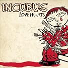 Love Hurts