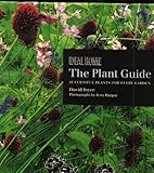 The plant guide