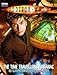 Doctor Who: The Time Traveller's Almanac
