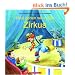 Heut gehen wir in den Zirkus
