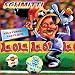 NEUE FUSSBALL EUROPAMEISTER HITS EM 2012 - SOMMERHITS PARTY SONGS EUROPAMEISTERSCHAFT - Laola