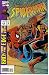 Books : The Spectacular Spider-Man #218 : When Monsters Roam (Back From the Edge - Marvel Comics)