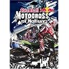 Red Bull FIM Motocross of Nations