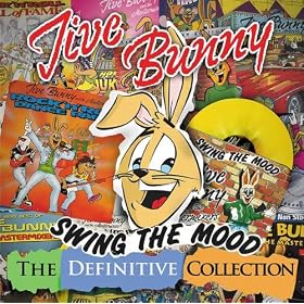 Swing The 60s