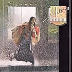 Singin' by Melissa Manchester