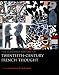 Columbia History of Twentieth-Century French Thought