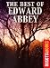 The Best of Edward Abbey (Edward Abbey series)