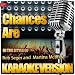 Martina McBride &amp;amp; Bob Seger - Chances Are