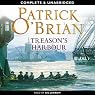 Treason's Harbour
