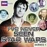I've Never Seen Star Wars: Series 1