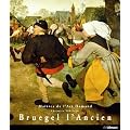 Bruegel l'Ancien