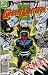 Search : The Green Lantern Corps, #222 (Comic Book)